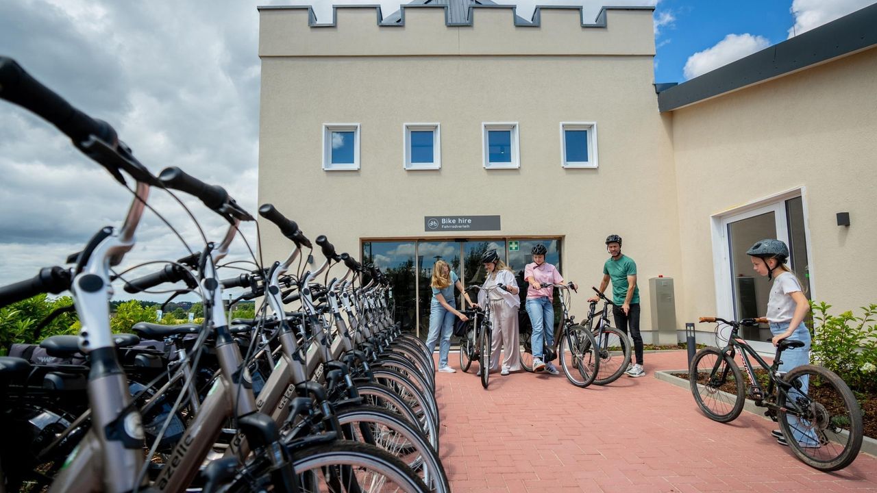 AreaSummer1KM AreaSummer1KM